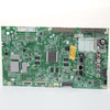 LG Part# EBT63737503 Chassis Assembly (OEM)