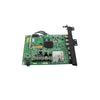 LG Part# EBT63746901 Chassis Assembly - Genuine OEM