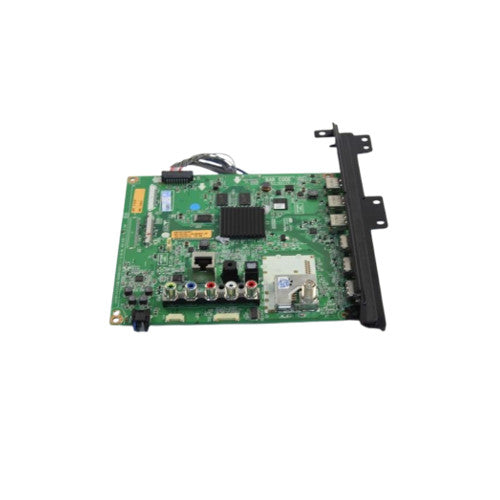 LG Part# EBT63746901 Chassis Assembly - Genuine OEM