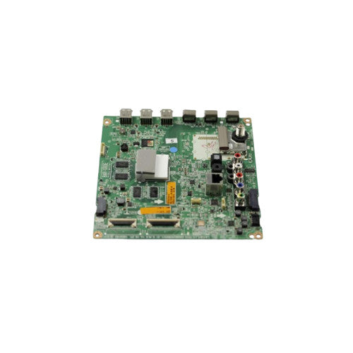 LG Part# EBT63749101 Chassis Assembly - Genuine OEM