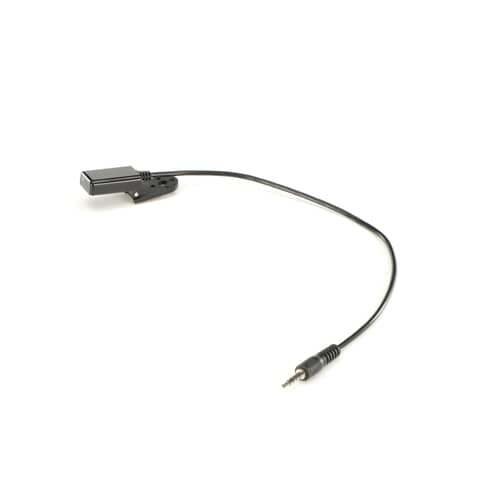 Lg Chassis Assembly - EBT63756607