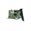 LG Part# EBT63774501 Chassis Assembly - Genuine OEM
