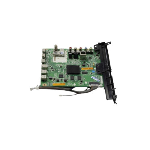 LG Part# EBT63774501 Chassis Assembly - Genuine OEM