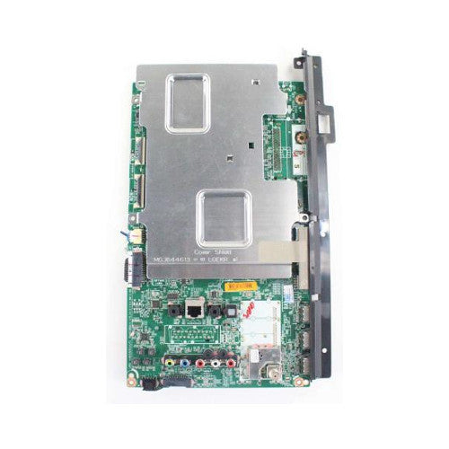 LG Part# EBT63856603 Chassis Assembly - Genuine OEM