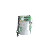 LG Part# EBT63894503 Chassis Assembly - Genuine OEM