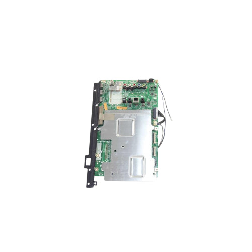 LG Part# EBT63894503 Chassis Assembly - Genuine OEM