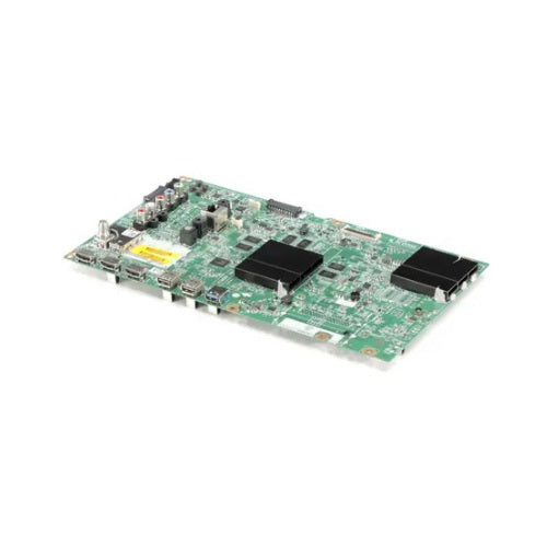 LG Part# EBT63990603 Chassis Assembly - Genuine OEM