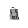 LG Part# EBT64006602 Chassis Assembly - Genuine OEM