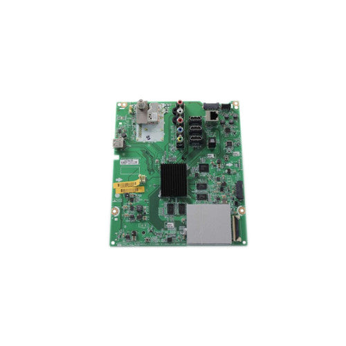 LG Part# EBT64082102 Chassis Assembly - Genuine OEM