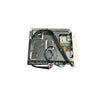 LG Part# EBT64099105 Chassis Assembly - Genuine OEM