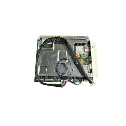 LG Part# EBT64099105 Chassis Assembly - Genuine OEM