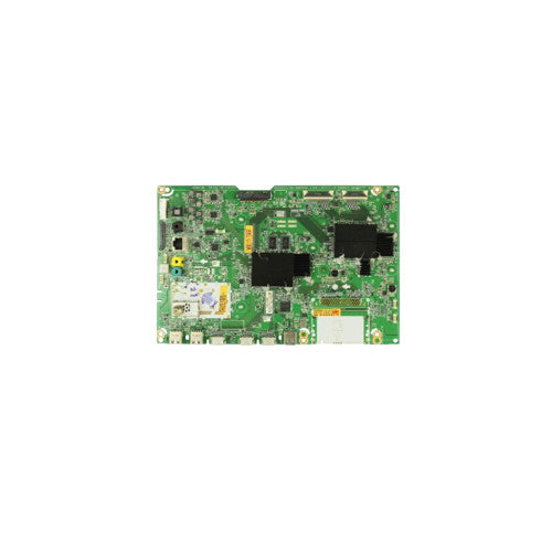 LG Part# EBT64101506 Chassis Assembly - Genuine OEM