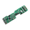 LG Part# EBT64154403 Power Control Board - Genuine OEM