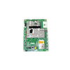LG Part# EBT64174306 Chassis Assembly - Genuine OEM