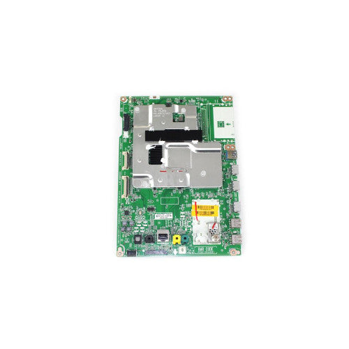 LG Part# EBT64174306 Chassis Assembly - Genuine OEM