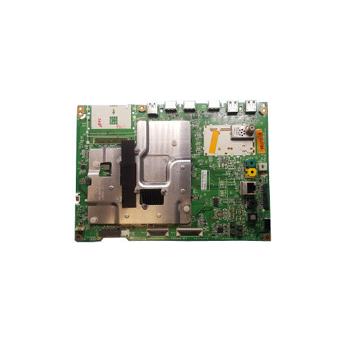 LG Part# EBT64174307 Chassis Assembly - Genuine OEM