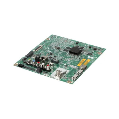 LG Part# EBT64179002 Chassis Assembly - Genuine OEM