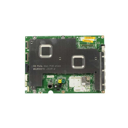 LG Part# EBT64180010 Chassis Assembly - Genuine OEM