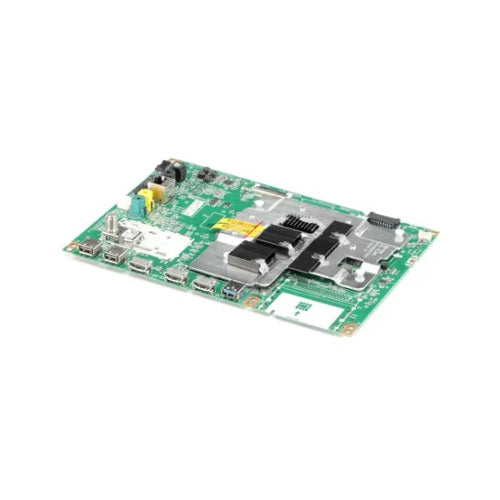 LG Part# EBT64339514 Chassis Assembly - Genuine OEM