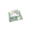 LG Part# EBT64401005 Chassis Assembly - Genuine OEM