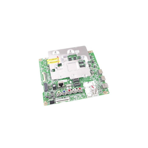 LG Part# EBT64401005 Chassis Assembly - Genuine OEM