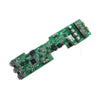 LG Part# EBT64423401 Total PCB Assembly - Genuine OEM