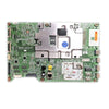 LG Part# EBT64438802 Main Board Assembly - Genuine OEM