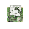LG Part# EBT64473502 Chassis Assembly - Genuine OEM