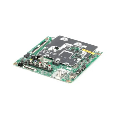 LG Part# EBT64533014 Chassis Assembly - Genuine OEM