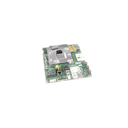 LG Part# EBT64659202 Chassis Assembly - Genuine OEM
