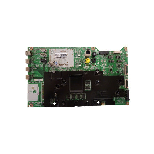 LG Part# EBT64926703 Chassis Assembly - Genuine OEM