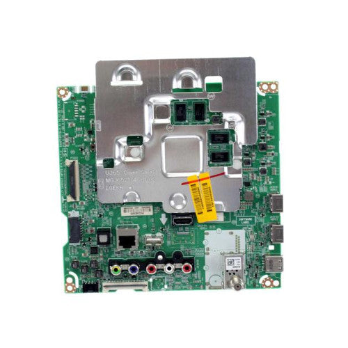 LG Part# EBT65033903 Chassis Assembly - Genuine OEM
