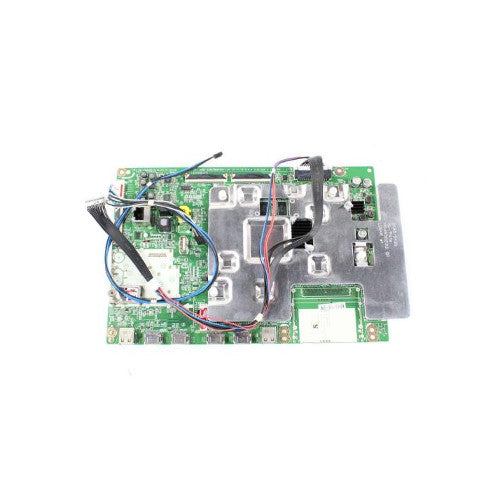 LG Part# EBT65112503 Chassis Assembly - Genuine OEM