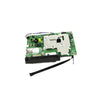 LG Part# EBT65139703 Chassis Assembly - Genuine OEM