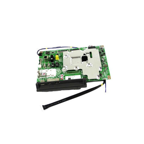 LG Part# EBT65139703 Chassis Assembly - Genuine OEM