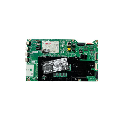 LG Part# EBT65140202 Chassis Assembly - Genuine OEM