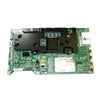 LG Part# EBT65140203 Main Board - Genuine OEM