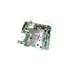 LG Part# EBT65195804 Chassis Assembly - Genuine OEM