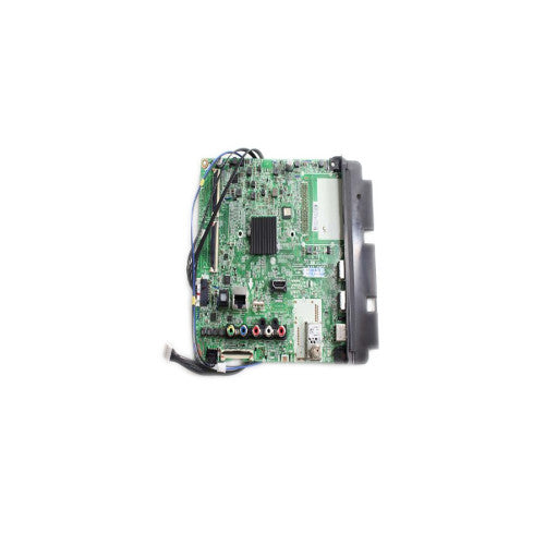 LG Part# EBT65241802 Chassis Assembly - Genuine OEM
