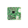 LG Part# EBT65306104 Refurbished Chassis Assembly - Genuine OEM