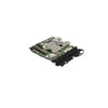 LG Part# EBT65532904 Chassis Assembly - Genuine OEM