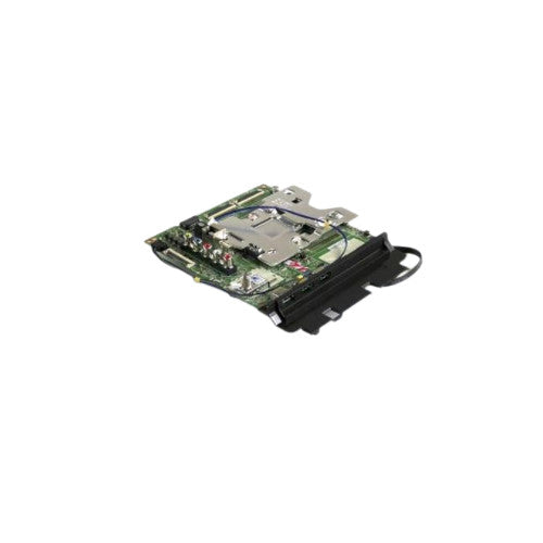 LG Part# EBT65532904 Chassis Assembly - Genuine OEM