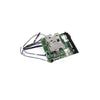 LG Part# EBT65533205 Chassis Assembly - Genuine OEM
