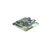 LG Part# EBT65553304 Chassis Assembly - Genuine OEM