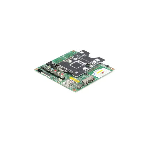 LG Part# EBT65553304 Chassis Assembly - Genuine OEM