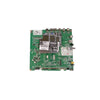 LG Part# EBT66443101 Chassis Assembly - Genuine OEM