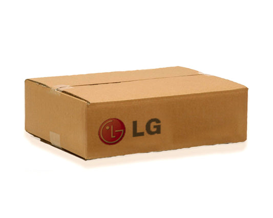 LG Part# EBU60850004 BPR Assembly (OEM)