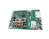 LG Part# EBU61590709 BPR Total Assembly (OEM)