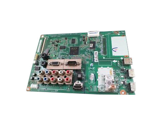 LG Part# EBU61590709 BPR Total Assembly (OEM)