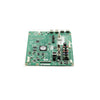 LG Part# EBU61743505 Main Board - Genuine OEM